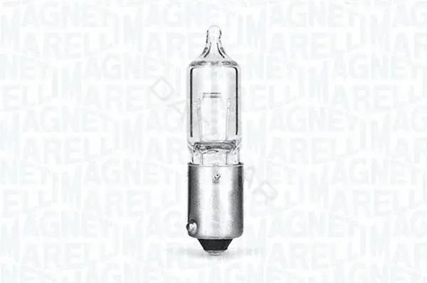Лампочки MAGNETI MARELLI 002051200000