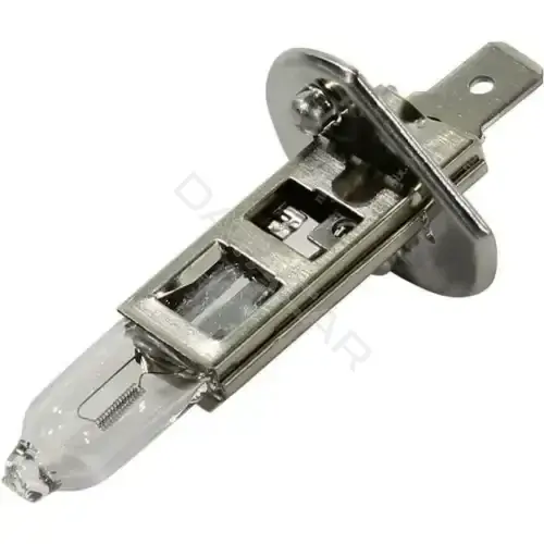 Лампочки MAGNETI MARELLI 002531100000