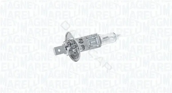 Лампочки MAGNETI MARELLI 002551100000