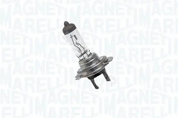 Лампочки MAGNETI MARELLI 002557100000