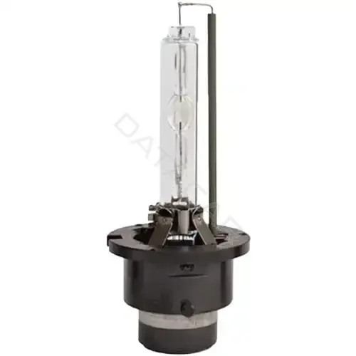Лампочки MAGNETI MARELLI 002579100000