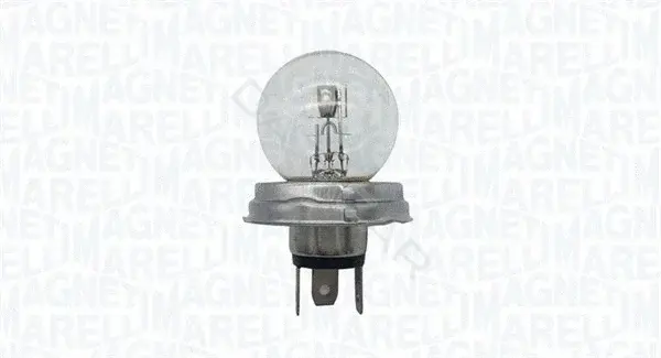 Лампочки MAGNETI MARELLI 008951100000