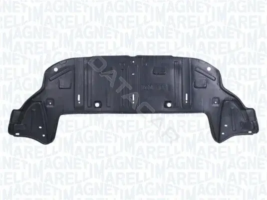 Защита двигателя MAGNETI MARELLI 021316938450