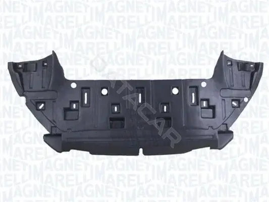 Защита двигателя MAGNETI MARELLI 021316938480