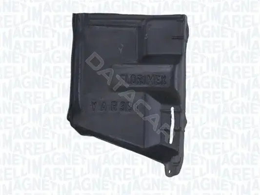 Защита двигателя MAGNETI MARELLI 021316938650