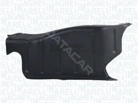 Защита двигателя MAGNETI MARELLI 021316938750