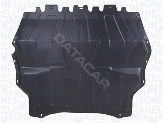 Защита двигателя MAGNETI MARELLI 021316938870
