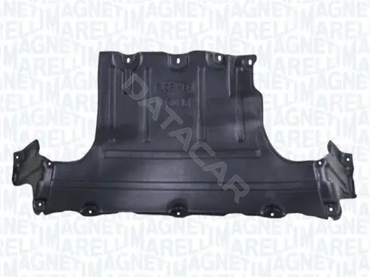 Защита двигателя MAGNETI MARELLI 021316938880