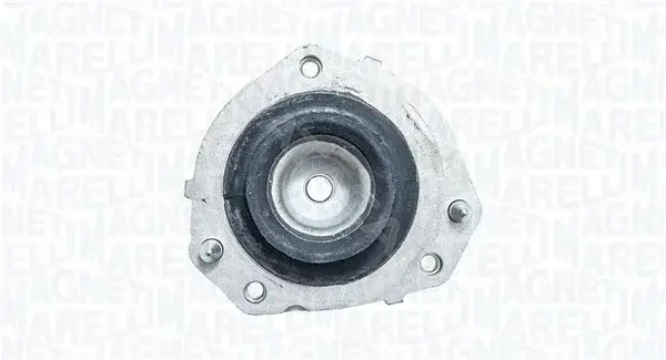 Опора амортизатора MAGNETI MARELLI 030607010006