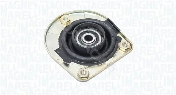 Опора амортизатора MAGNETI MARELLI 030607010034