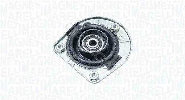 Опора амортизатора MAGNETI MARELLI 030607010044