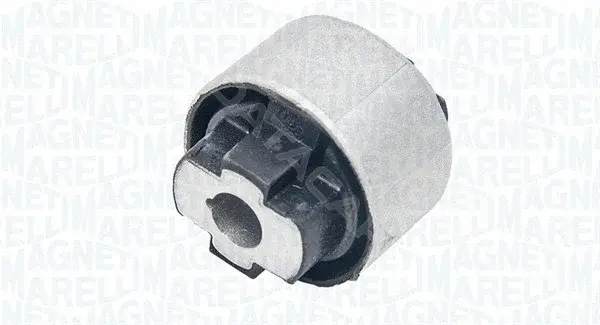 Сайлентблок рычага MAGNETI MARELLI 030607010110