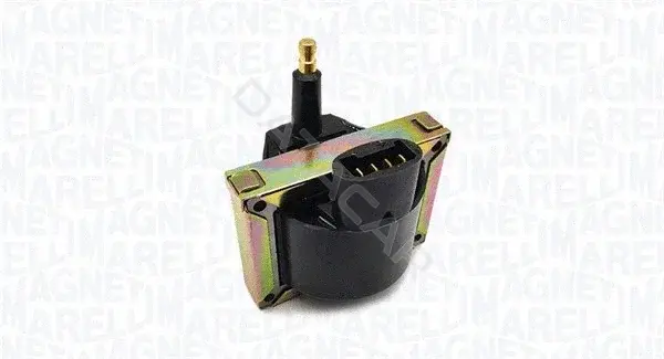Катушка зажигания MAGNETI MARELLI 060717014012