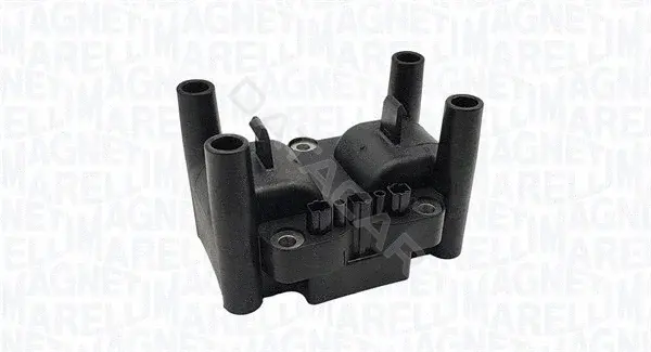 Катушка зажигания MAGNETI MARELLI 060717041012