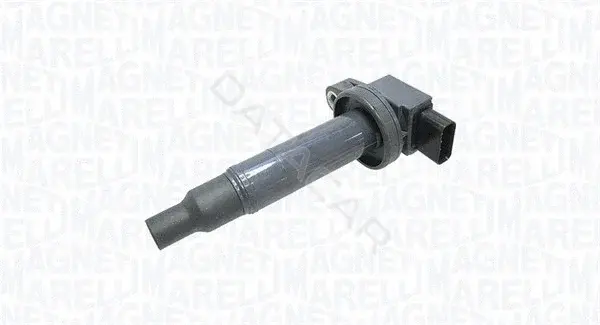 Катушка зажигания MAGNETI MARELLI 060717078012
