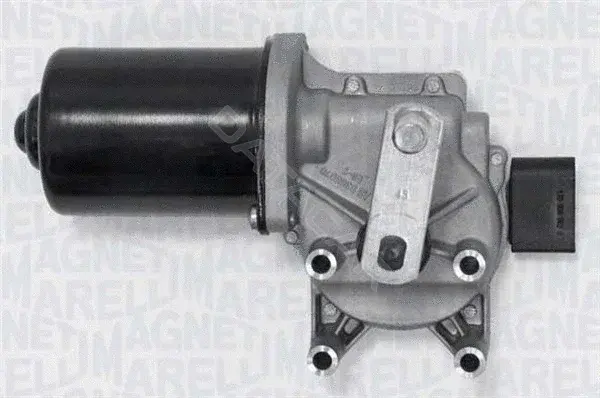 Мотор стеклоочистителя MAGNETI MARELLI 064052111010
