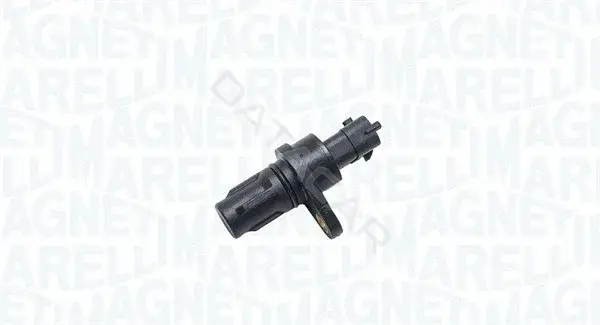 Датчик распредвала MAGNETI MARELLI 064847191010