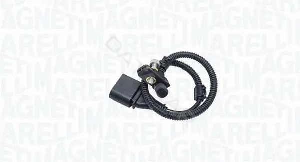 Датчик коленвала MAGNETI MARELLI 064848132010