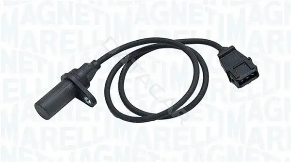 Датчик коленвала MAGNETI MARELLI 111040211101