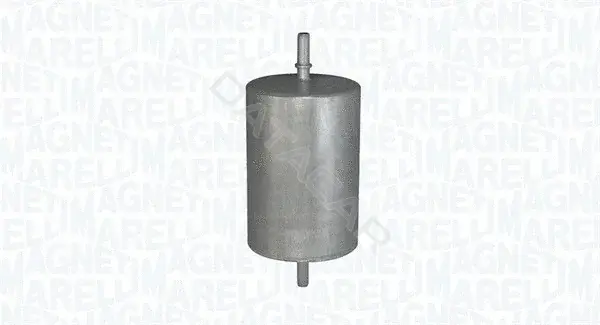 Топливный фильтр MAGNETI MARELLI 152071760693
