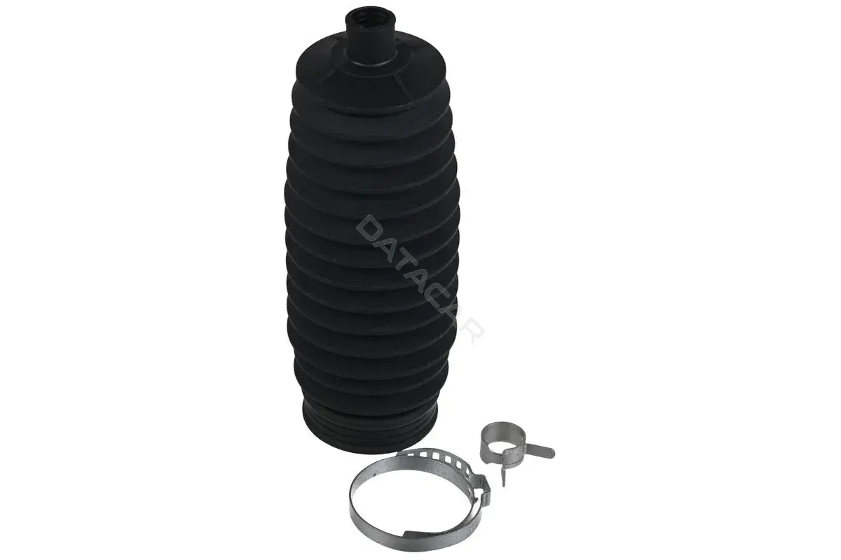 Пыльник рулевой рейки STELLOX 14-74005-SX
