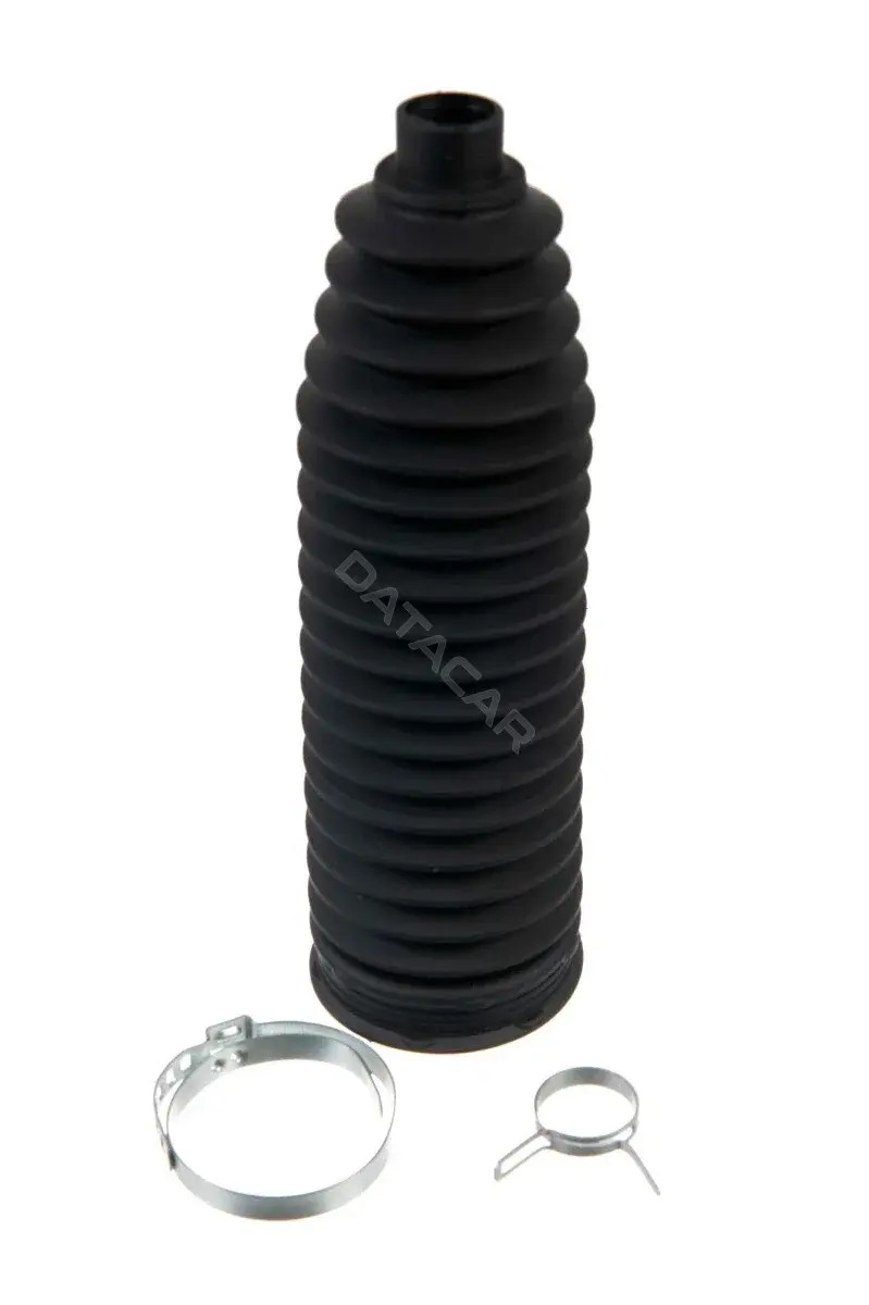 Пыльник рулевой рейки STELLOX 14-98041-SX