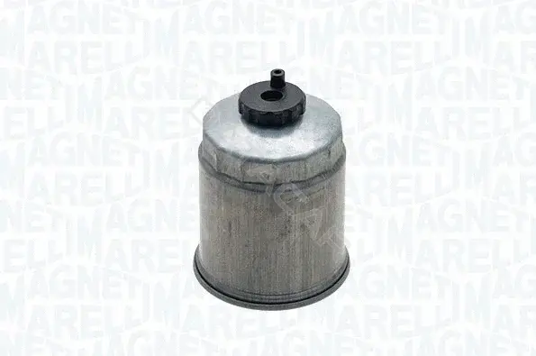 Топливный фильтр MAGNETI MARELLI 152071760796