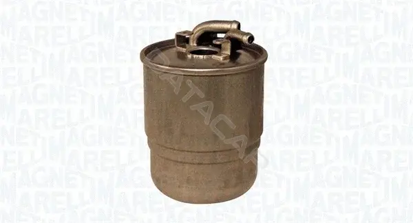Топливный фильтр MAGNETI MARELLI 152071761635