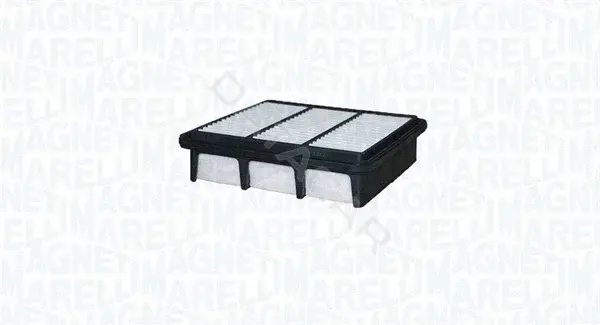 Воздушный фильтр MAGNETI MARELLI 153071760242