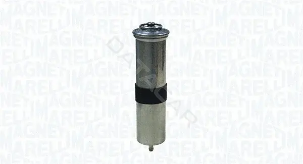Топливный фильтр MAGNETI MARELLI 153071760482