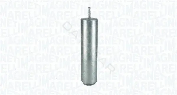 Топливный фильтр MAGNETI MARELLI 153071760752