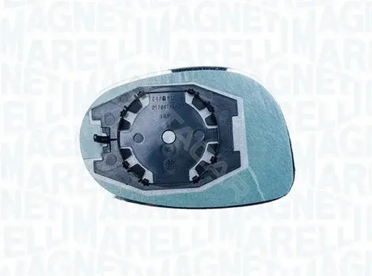 Стекло зеркала MAGNETI MARELLI 182209100200