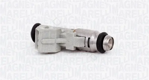 Форсунки MAGNETI MARELLI 230016209077