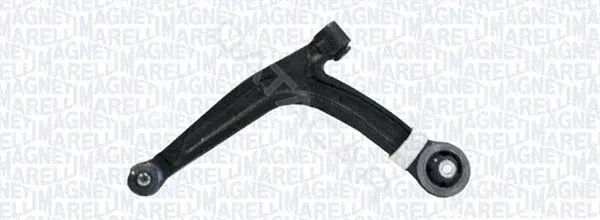 Рычаги MAGNETI MARELLI 301181307200
