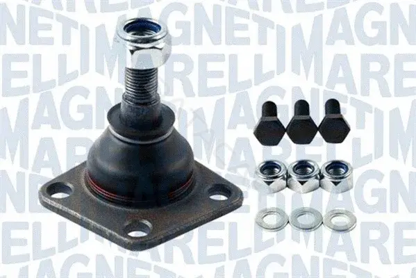 Болт подвески MAGNETI MARELLI 301181311930