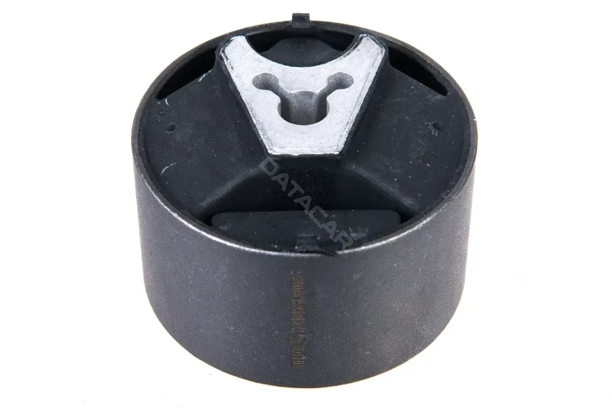 Подушка двигателя (Опора) STELLOX 77-01849-SX
