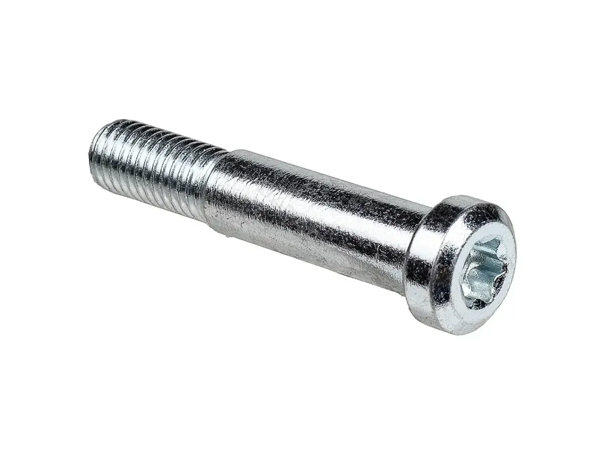 Болт крепления тормозного диска STELLOX 79-09007-SX