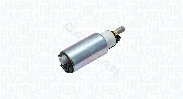 Топливный насос MAGNETI MARELLI 313011303157