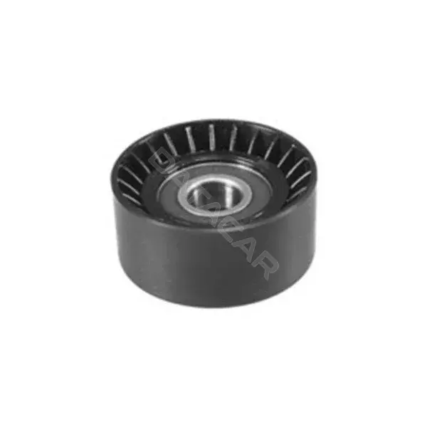 Натяжитель ремня генератора MAGNETI MARELLI 331316170004