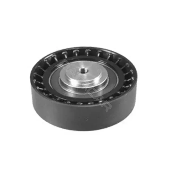 Ролик обводной приводного ремня MAGNETI MARELLI 331316170018