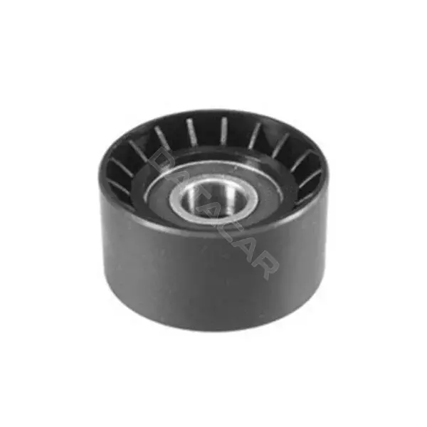 Натяжитель ремня генератора MAGNETI MARELLI 331316170056