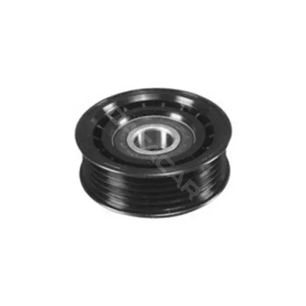 Ролик ремня генератора MAGNETI MARELLI 331316170057