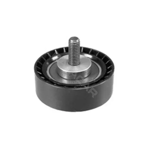 Натяжитель ремня генератора MAGNETI MARELLI 331316170064