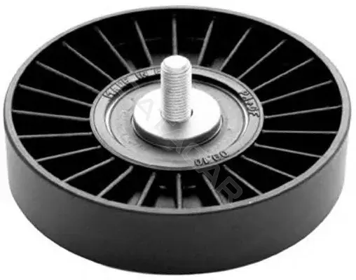 Натяжитель ремня генератора MAGNETI MARELLI 331316170100