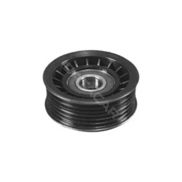 Ролик ремня генератора MAGNETI MARELLI 331316170103