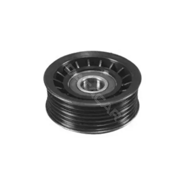 Ролик ремня генератора MAGNETI MARELLI 331316170104