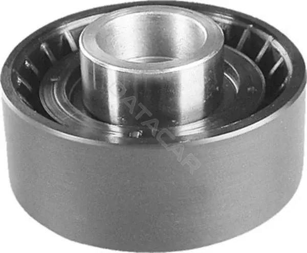 Натяжитель ремня генератора MAGNETI MARELLI 331316170106