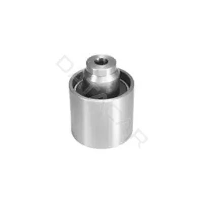 Ролик ГРМ MAGNETI MARELLI 331316170107