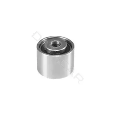 Натяжитель ремня генератора MAGNETI MARELLI 331316170111