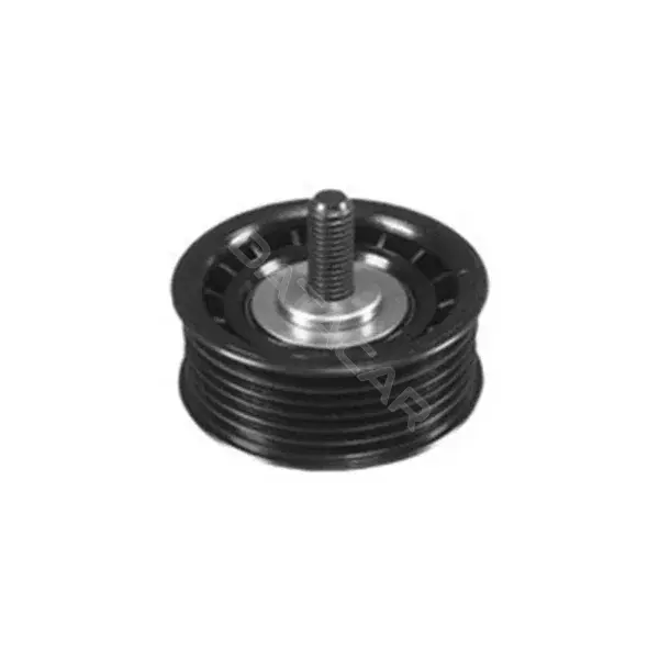 Натяжитель ремня генератора MAGNETI MARELLI 331316170119